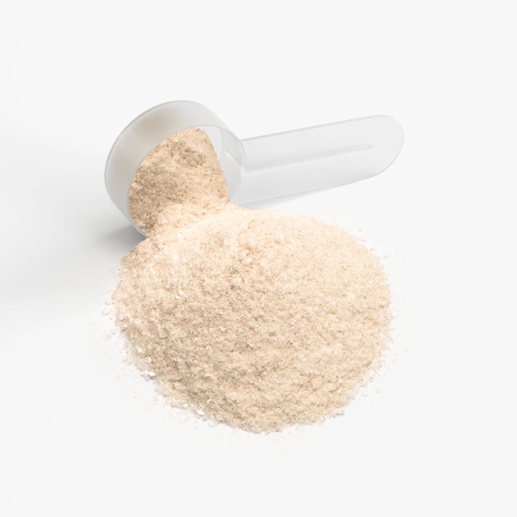 THM Hydration Powder - Lemonade